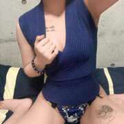 ヒメ日記 2025/10/05 21:33 投稿 ひなた FROZEN(フローズン)