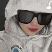 ヒメ日記 2025/10/08 21:48 投稿 ひなた FROZEN(フローズン)