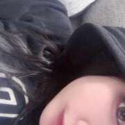 ヒメ日記 2025/10/10 20:17 投稿 ひなた FROZEN(フローズン)