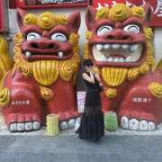 ヒメ日記 2025/10/30 06:03 投稿 ひなた FROZEN(フローズン)