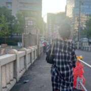 ヒメ日記 2025/10/30 21:03 投稿 ひなた FROZEN(フローズン)