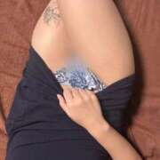 ヒメ日記 2025/10/31 05:53 投稿 ひなた FROZEN(フローズン)