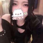 ヒメ日記 2025/11/01 17:03 投稿 ひなた FROZEN(フローズン)