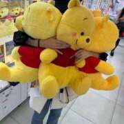 ヒメ日記 2025/11/01 21:15 投稿 ひなた FROZEN(フローズン)