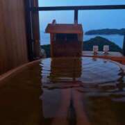 ヒメ日記 2025/11/02 21:49 投稿 ひなた FROZEN(フローズン)