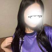 ヒメ日記 2025/11/03 06:03 投稿 ひなた FROZEN(フローズン)