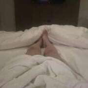 ヒメ日記 2025/11/09 09:53 投稿 ひなた FROZEN(フローズン)