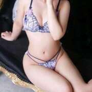 ヒメ日記 2025/11/10 21:13 投稿 ひなた FROZEN(フローズン)