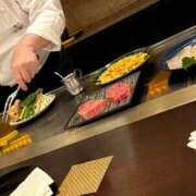 ヒメ日記 2025/11/11 21:13 投稿 ひなた FROZEN(フローズン)