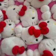 ヒメ日記 2025/11/14 15:13 投稿 ひなた FROZEN(フローズン)