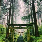 ヒメ日記 2025/11/14 23:33 投稿 ひなた FROZEN(フローズン)