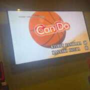 ヒメ日記 2025/11/16 12:04 投稿 ひなた FROZEN(フローズン)