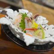 ヒメ日記 2025/11/29 21:13 投稿 ひなた FROZEN(フローズン)