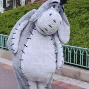 ヒメ日記 2025/11/30 21:13 投稿 ひなた FROZEN(フローズン)