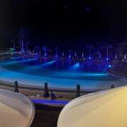 ヒメ日記 2025/12/01 21:13 投稿 ひなた FROZEN(フローズン)