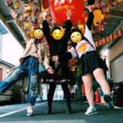 ヒメ日記 2025/12/02 21:20 投稿 ひなた FROZEN(フローズン)