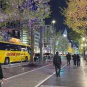 ヒメ日記 2025/12/03 17:13 投稿 ひなた FROZEN(フローズン)