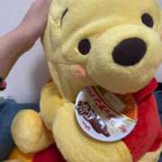 ヒメ日記 2025/12/03 21:03 投稿 ひなた FROZEN(フローズン)