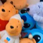 ヒメ日記 2025/12/04 12:03 投稿 ひなた FROZEN(フローズン)