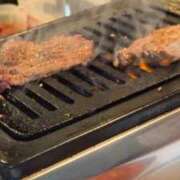 ヒメ日記 2025/12/04 17:13 投稿 ひなた FROZEN(フローズン)