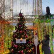 ヒメ日記 2025/12/10 10:43 投稿 ひなた FROZEN(フローズン)