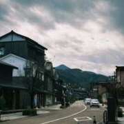 ヒメ日記 2025/12/12 22:04 投稿 ひなた FROZEN(フローズン)