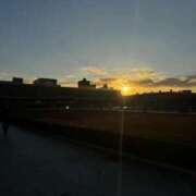 ヒメ日記 2025/12/13 23:53 投稿 ひなた FROZEN(フローズン)