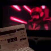 ヒメ日記 2025/12/17 15:03 投稿 ひなた FROZEN(フローズン)