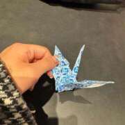 ヒメ日記 2025/12/20 07:33 投稿 ひなた FROZEN(フローズン)