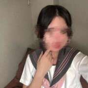 ヒメ日記 2025/12/27 15:43 投稿 ひなた FROZEN(フローズン)