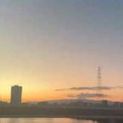 ヒメ日記 2026/01/04 17:15 投稿 ひなた FROZEN(フローズン)