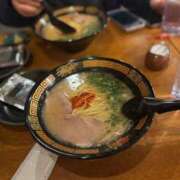 ヒメ日記 2026/01/04 23:43 投稿 ひなた FROZEN(フローズン)