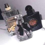 ヒメ日記 2026/01/06 23:33 投稿 ひなた FROZEN(フローズン)