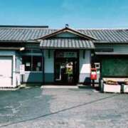 ヒメ日記 2026/01/08 21:13 投稿 ひなた FROZEN(フローズン)