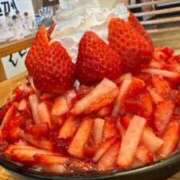 ヒメ日記 2026/01/09 22:13 投稿 ひなた FROZEN(フローズン)