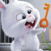 ヒメ日記 2026/01/10 06:03 投稿 ひなた FROZEN(フローズン)