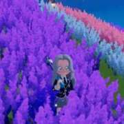 ヒメ日記 2026/01/10 23:14 投稿 ひなた FROZEN(フローズン)