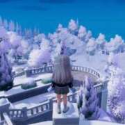 ヒメ日記 2026/01/11 21:03 投稿 ひなた FROZEN(フローズン)