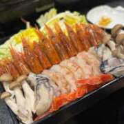 ヒメ日記 2026/01/12 21:13 投稿 ひなた FROZEN(フローズン)