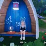 ヒメ日記 2026/01/13 21:13 投稿 ひなた FROZEN(フローズン)