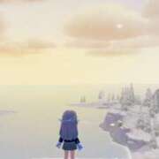 ヒメ日記 2026/01/15 23:13 投稿 ひなた FROZEN(フローズン)