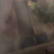 ヒメ日記 2026/01/24 12:14 投稿 ひなた FROZEN(フローズン)