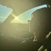 ヒメ日記 2026/01/27 21:13 投稿 ひなた FROZEN(フローズン)