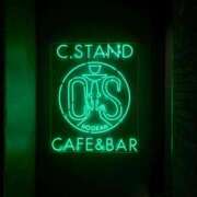 ヒメ日記 2026/01/28 21:13 投稿 ひなた FROZEN(フローズン)