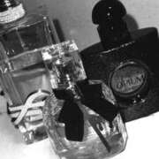 ヒメ日記 2026/01/29 21:13 投稿 ひなた FROZEN(フローズン)