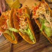 ヒメ日記 2026/02/08 21:13 投稿 ひなた FROZEN(フローズン)