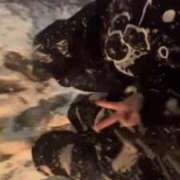 ヒメ日記 2026/02/10 21:13 投稿 ひなた FROZEN(フローズン)