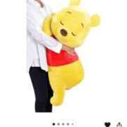 ヒメ日記 2026/02/11 21:13 投稿 ひなた FROZEN(フローズン)