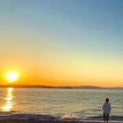 ヒメ日記 2026/02/12 21:13 投稿 ひなた FROZEN(フローズン)