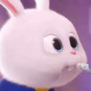 ヒメ日記 2026/02/13 21:13 投稿 ひなた FROZEN(フローズン)